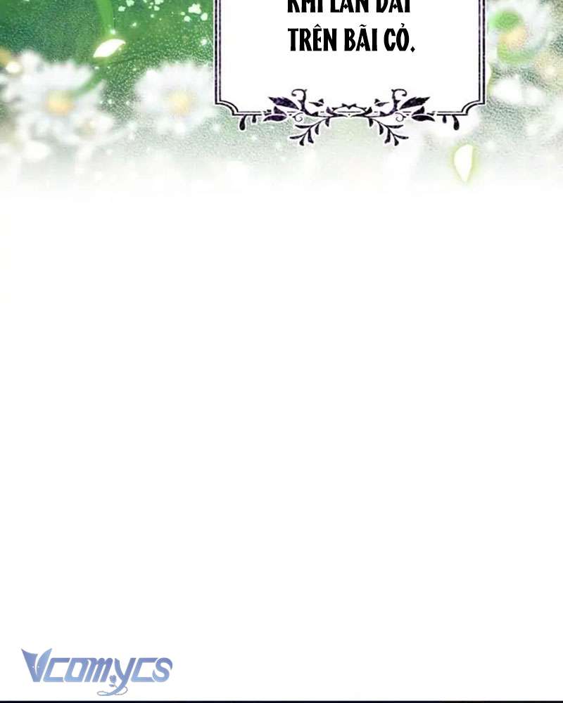 Rực Rỡ Đến Điên Cuồng Chap 5 - Next Chap 6