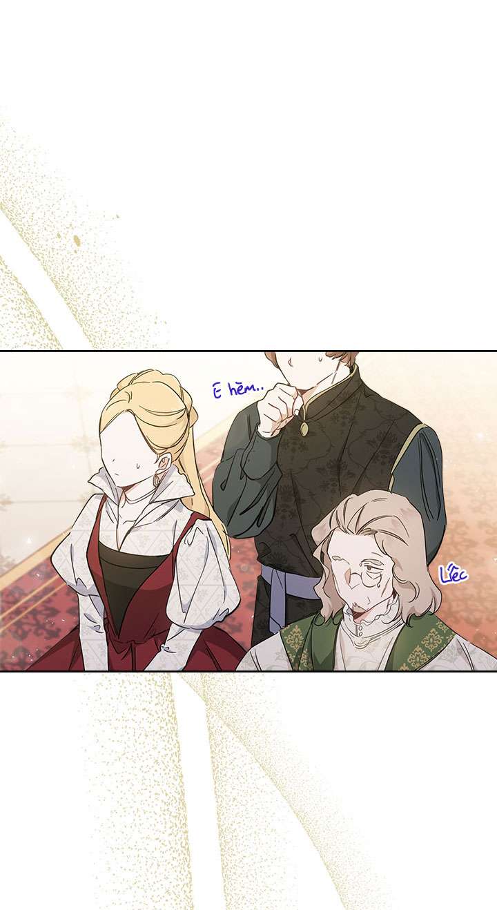 Kiếp Này Nhất Định Làm Gia Chủ Chap 56 - Trang 2