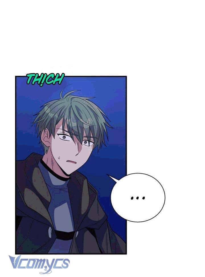 Chồng Yêu, Tôi Đây Bãi Công! Chap 28 - Trang 3