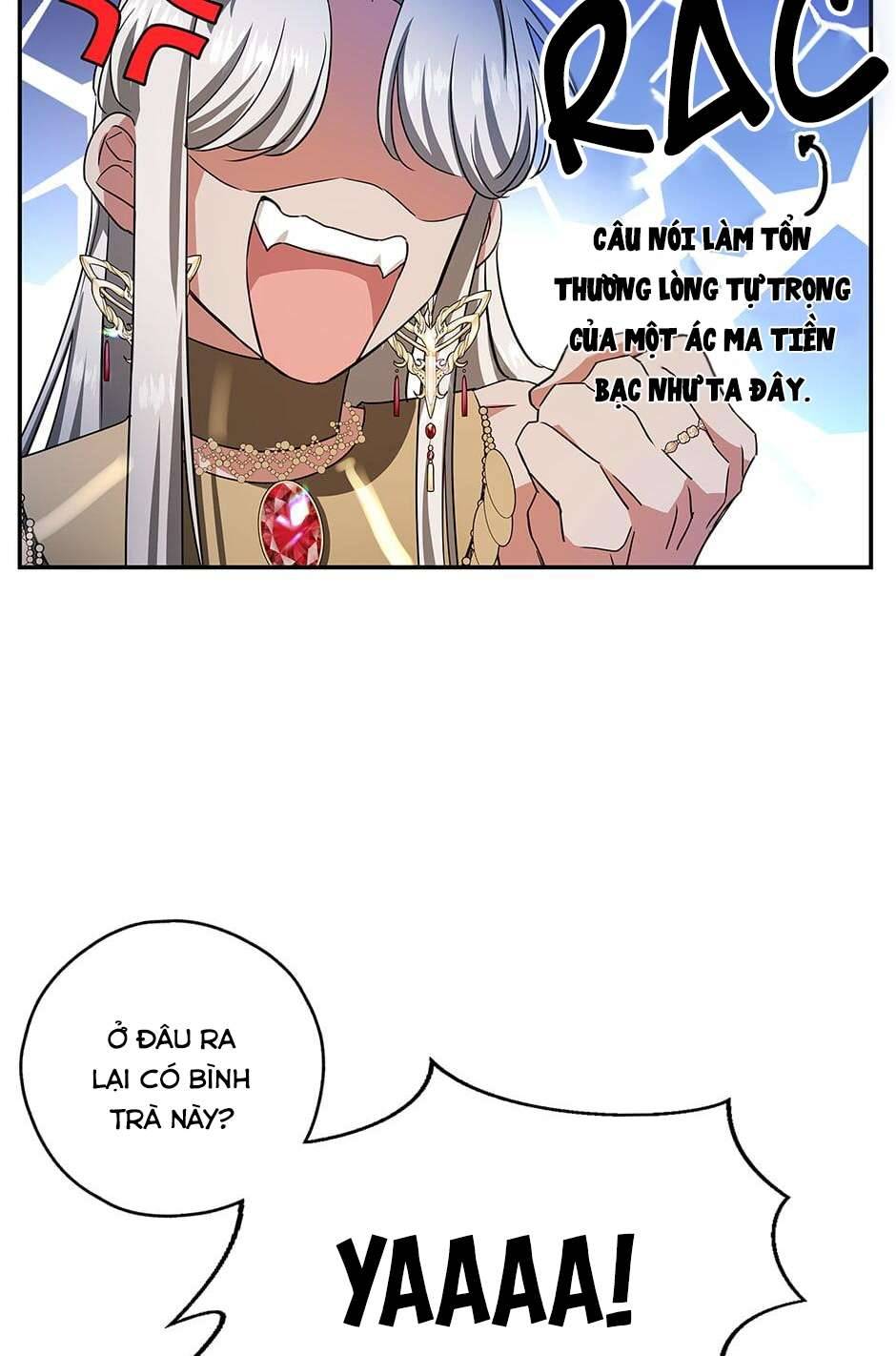 Hôn Phu Ẩn Sắc Chapter 39 - Next Chapter 40