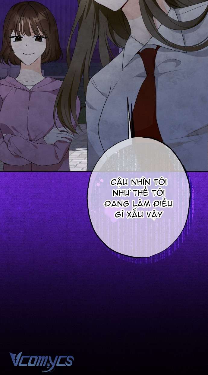 Tôi sẽ biến bạn thành nữ hoàng! Chap 1 - Trang 3