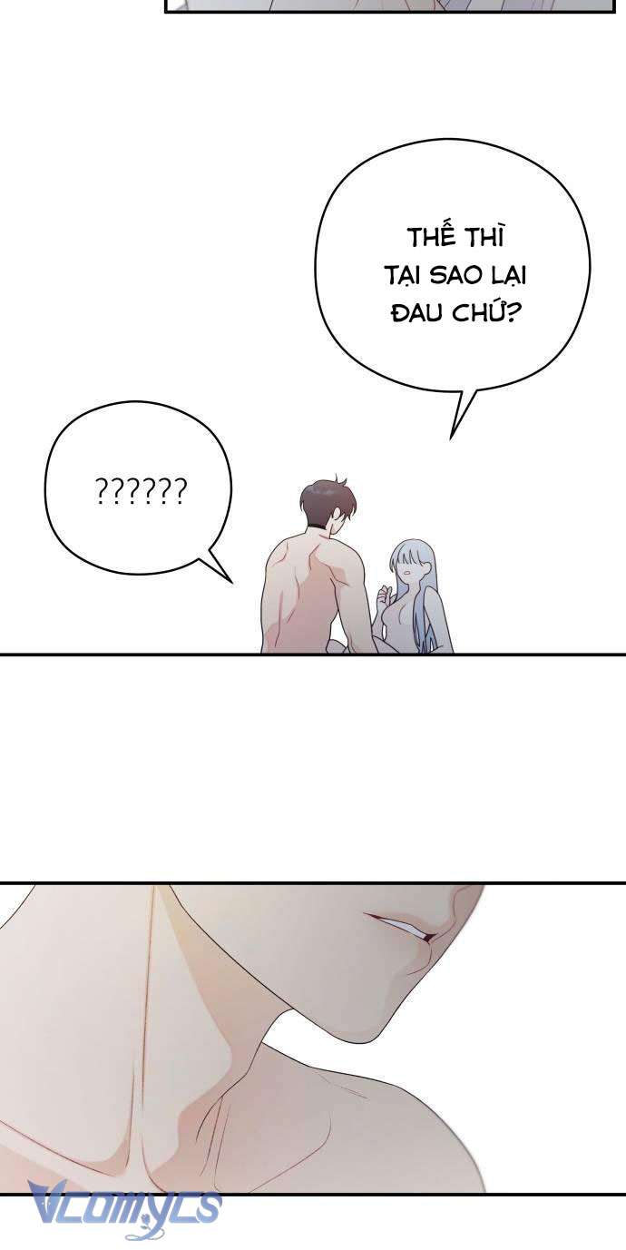 [18+] Cậu Ổn Đến Mức Nào Chap 17 - Trang 2