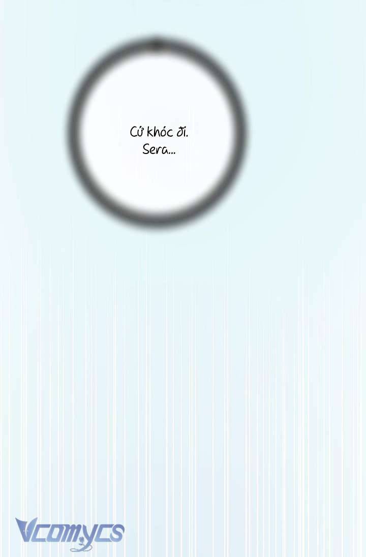 Tiền Bối, Đừng Nóng! Chap 14 - Trang 2