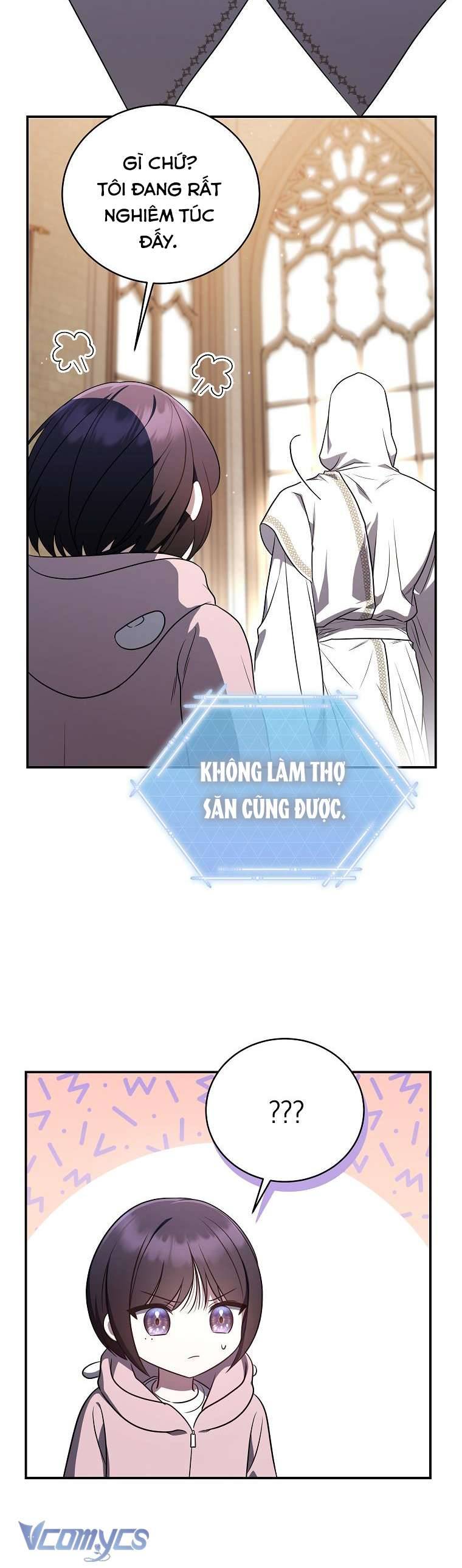 Hướng Dẫn Sinh Tồn Dành Cho Người Xếp Hạng Chap 14 - Trang 2