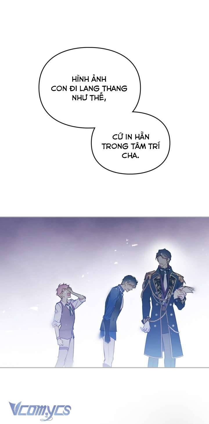 Kết Cục Của Nhân Vật Phản Diện Chỉ Có Thể Là Cái Chết Chapter 152 - Trang 4