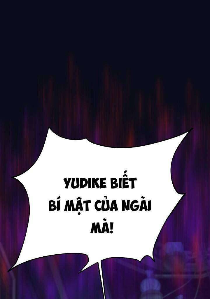 Bệ Hạ, Tôi Sẽ Giết Ngài! Chapter 30 - Trang 4