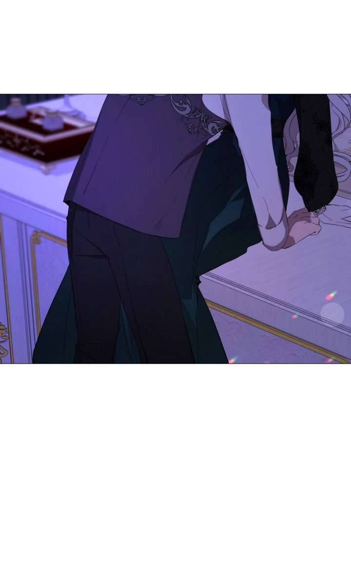 Ác Nữ Cần Bạo Chúa Chapter 54 - Trang 4