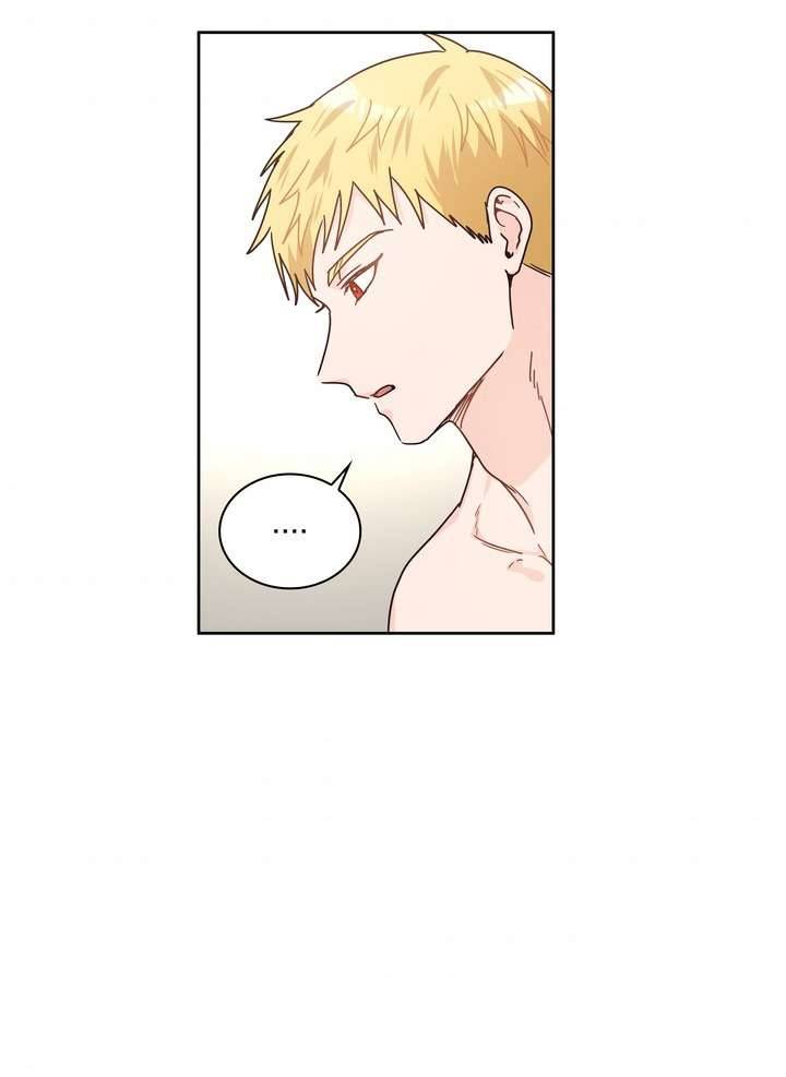 Công Nương Su Chapter 11 - Trang 4