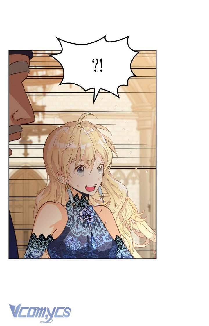 Con Có Phải Là Con Gái Của Người Không? Chapter 77 - Trang 3