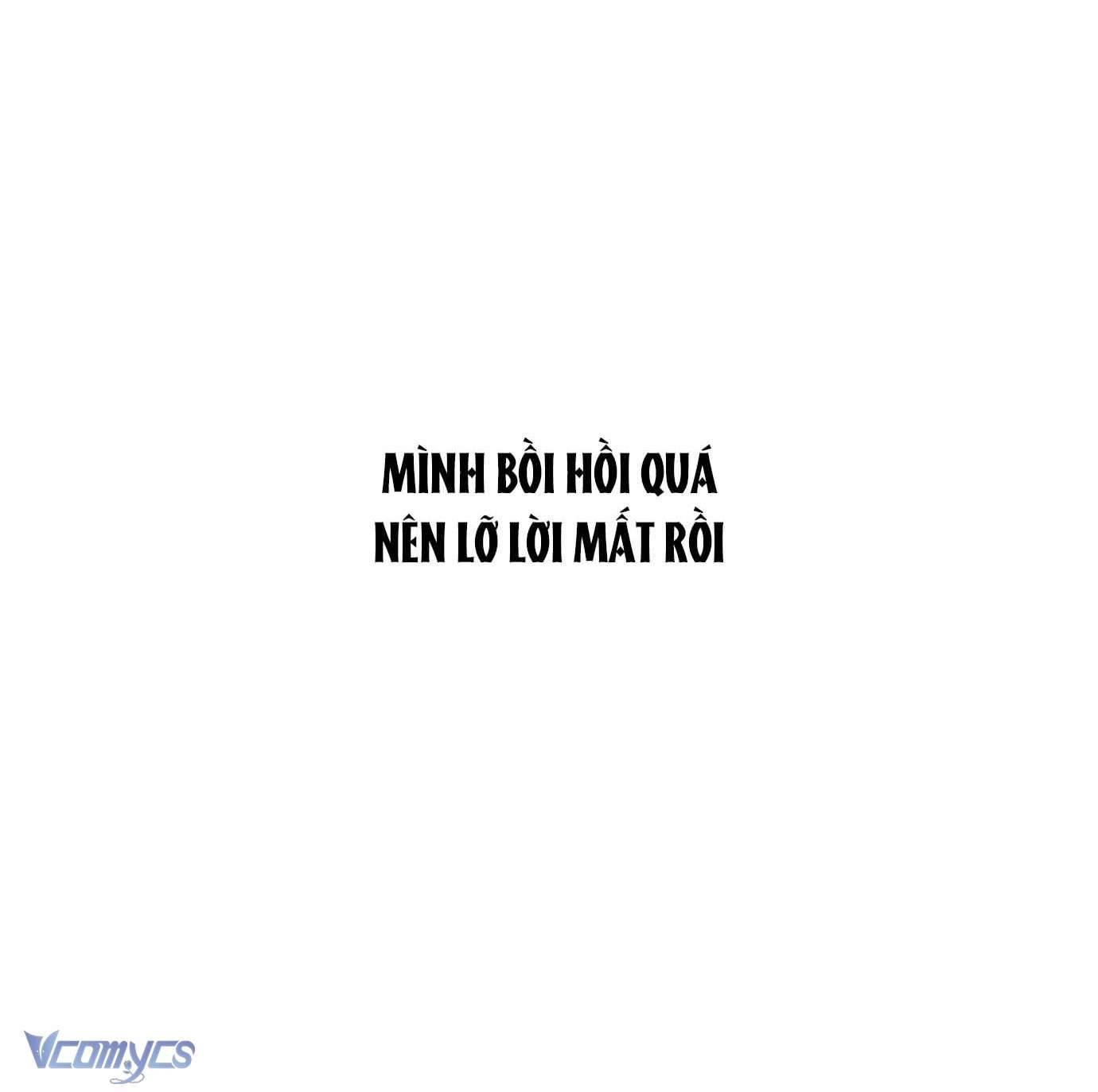 Đàn Anh Xấu Xa! Chap 44 - Trang 3