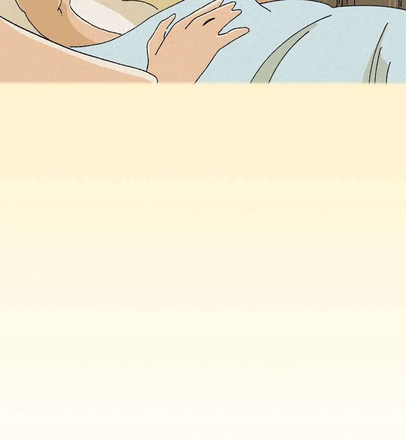 Chú Mèo Tata Chapter 2 - Next Chapter 3