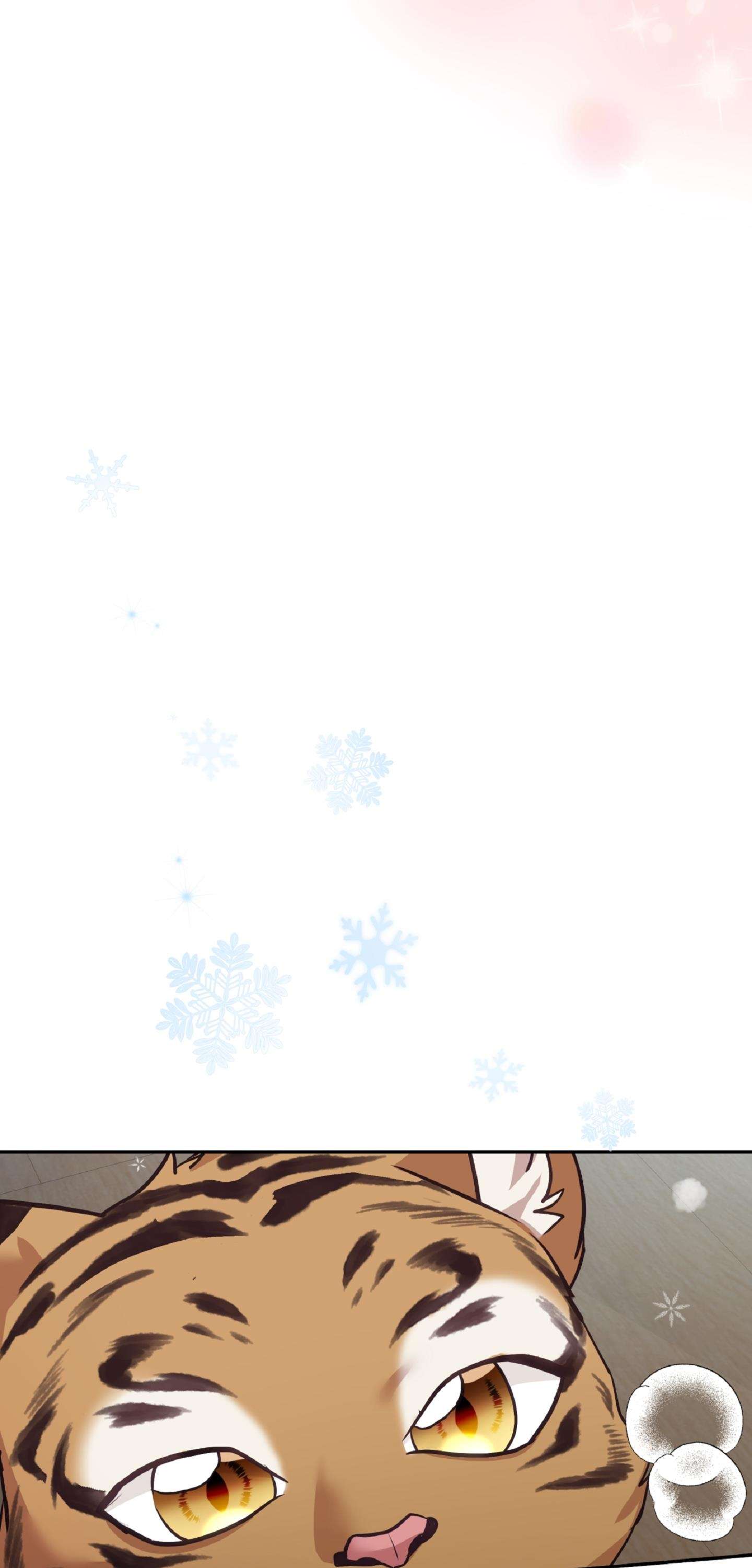 [ 18+ ] Khúc ca của loài cầm thú Chap ss1- - Trang 2