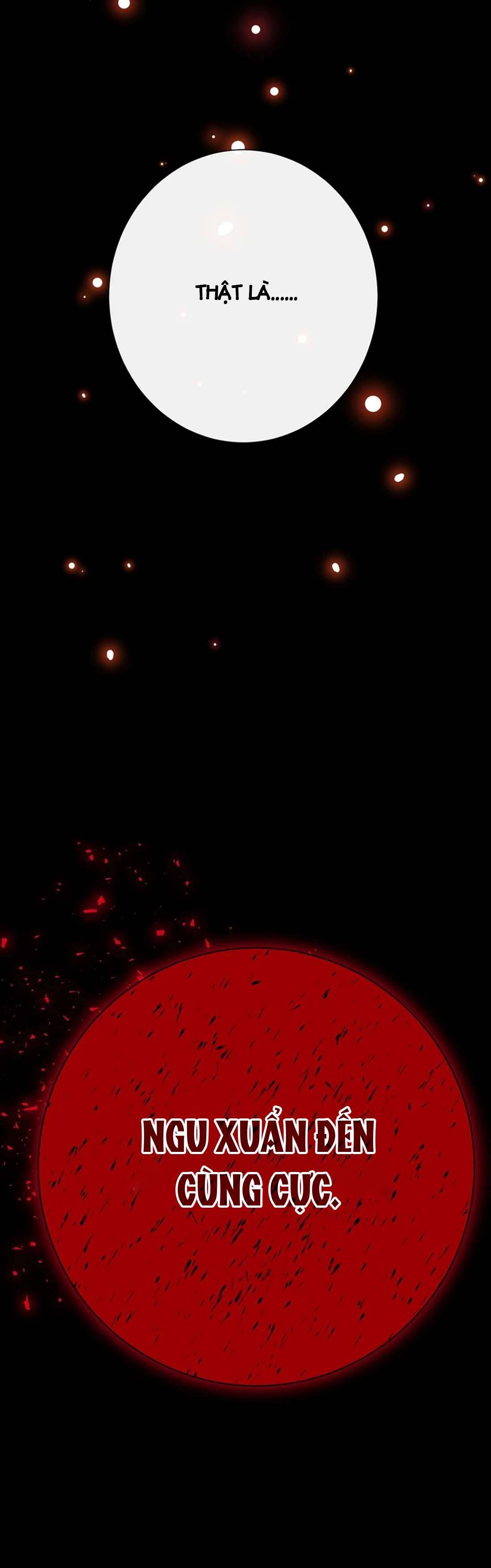 Thất Đại Kỳ Tích - Nước Mắt Bạo Quân Chap 31 - Trang 2