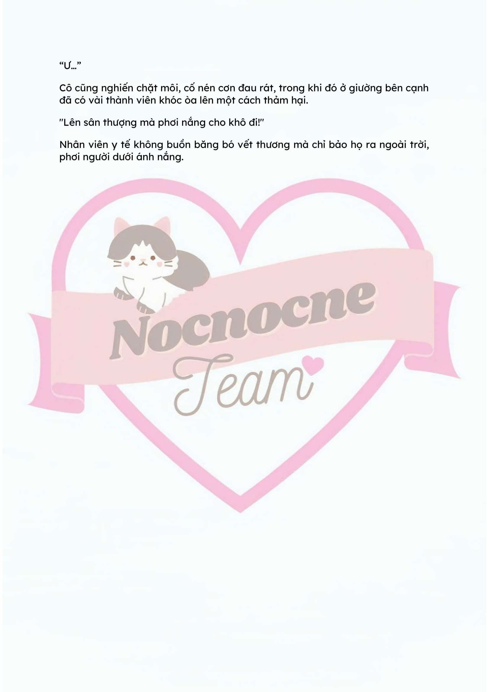 [NOVEL] KẾT HÔN VỚI KẺ TÂM THẦN Chap 41 - Trang 2