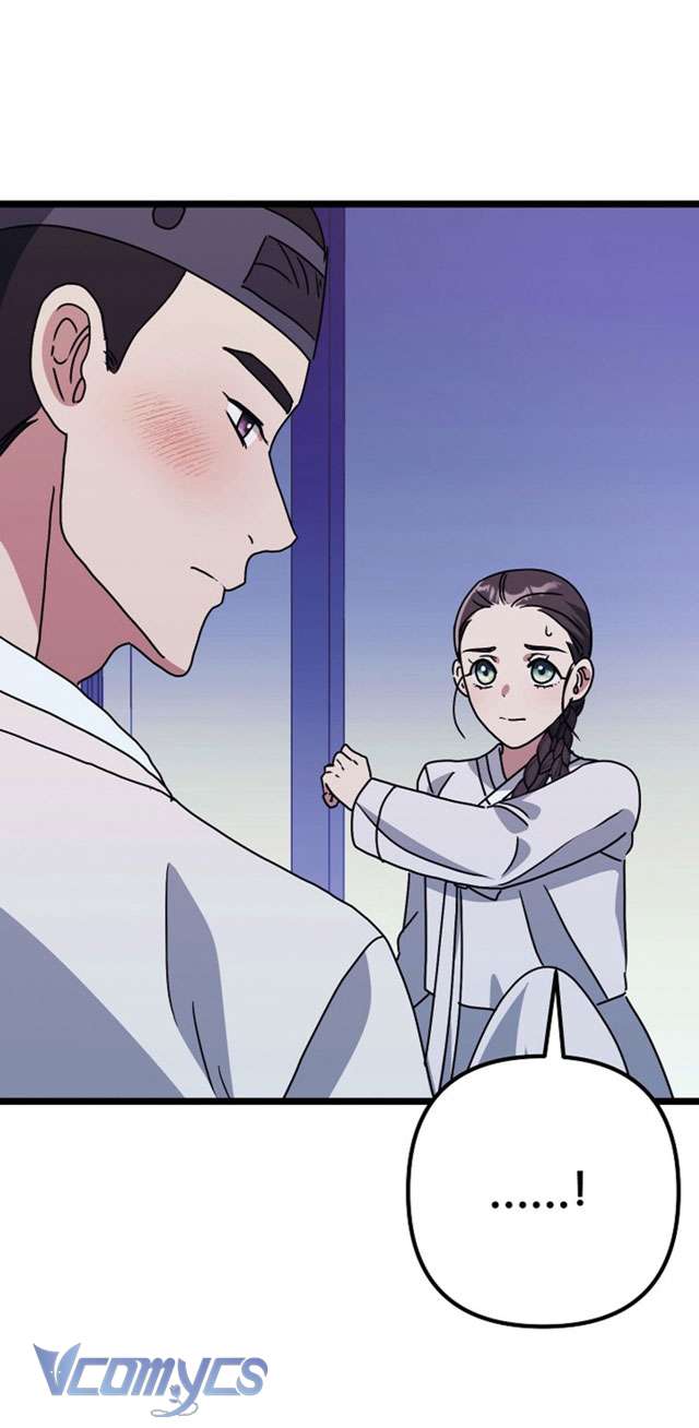 [18+] Goá Phụ Chap 5 - Trang 2