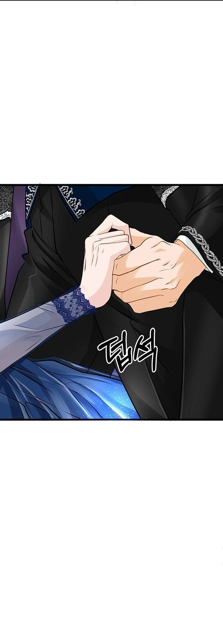 [ 18+ ] Bệ hạ đã thay đổi rồi! Chap 8 - Next Chap 9