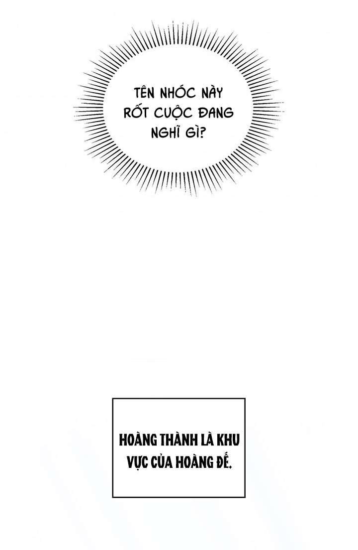 Kiếp Này Nhất Định Làm Gia Chủ Chap 64 - Trang 2