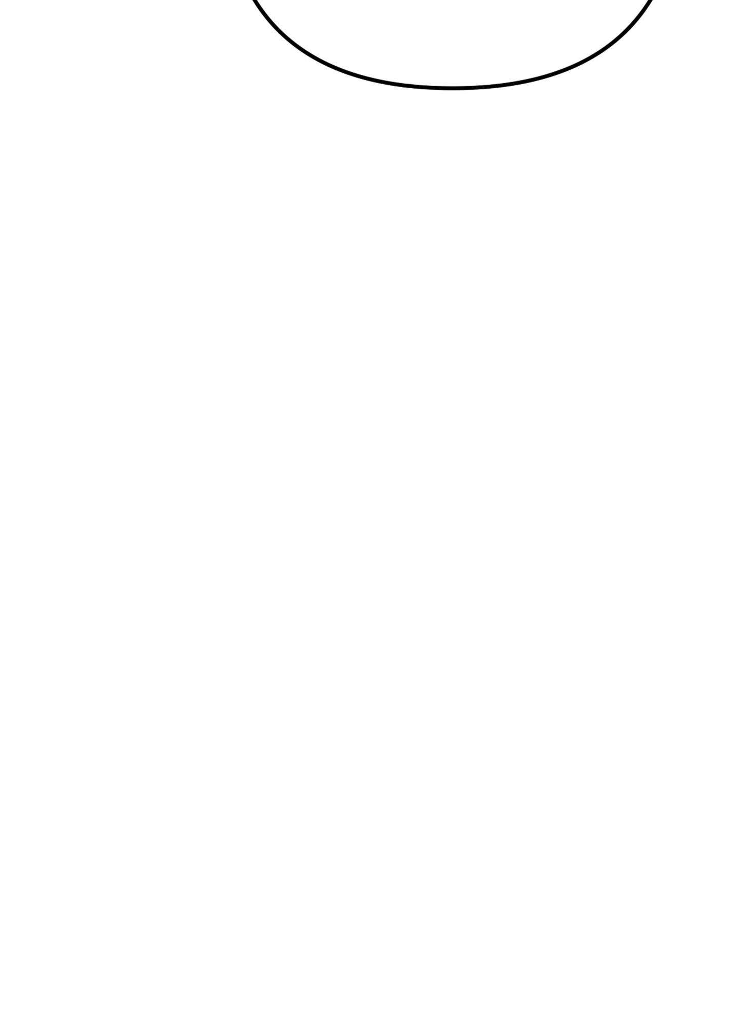 [ 18+ ] Kẻ Săn Mồi Chap 1 - Trang 2