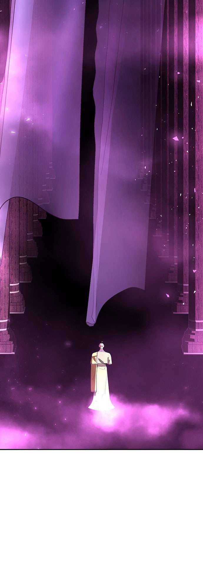 Vương Tử Huyền Bí Chapter 30 - Trang 4