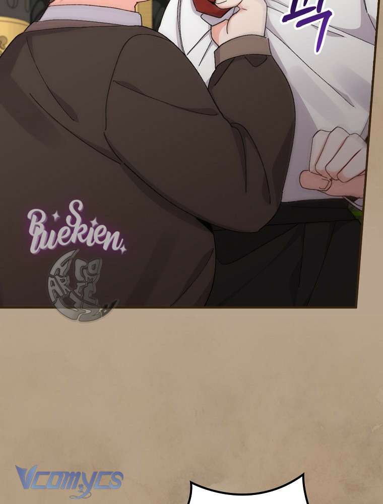 Chị Gái Của Nhân Vật Phản Diện Hôm Nay Cũng Đang Đau Khổ Chapter 53 - Trang 4