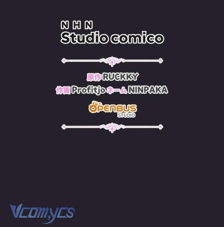 Sau Này Họ Sẽ Sinh Ra Tôi Chap 6 - Trang 2