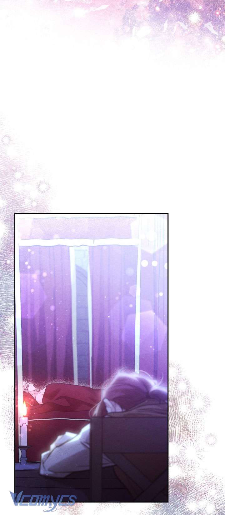 Tiếng Trống Vang Dội Chapter 32 - Next Chapter 33