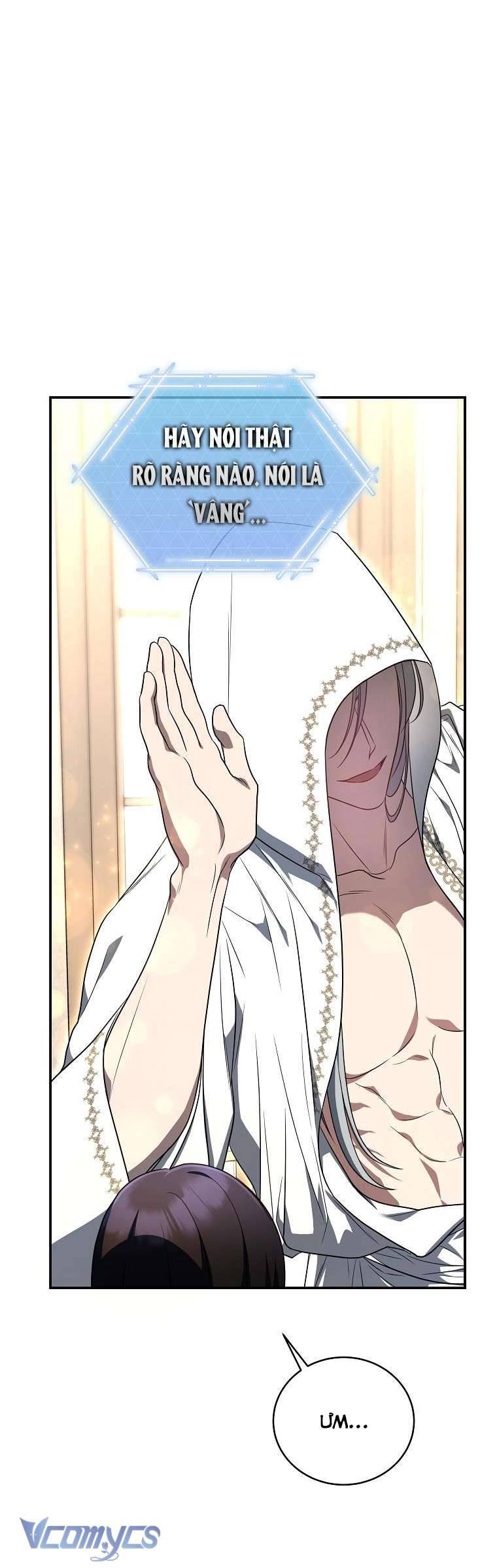 Hướng Dẫn Sinh Tồn Dành Cho Người Xếp Hạng Chap 13 - Trang 2