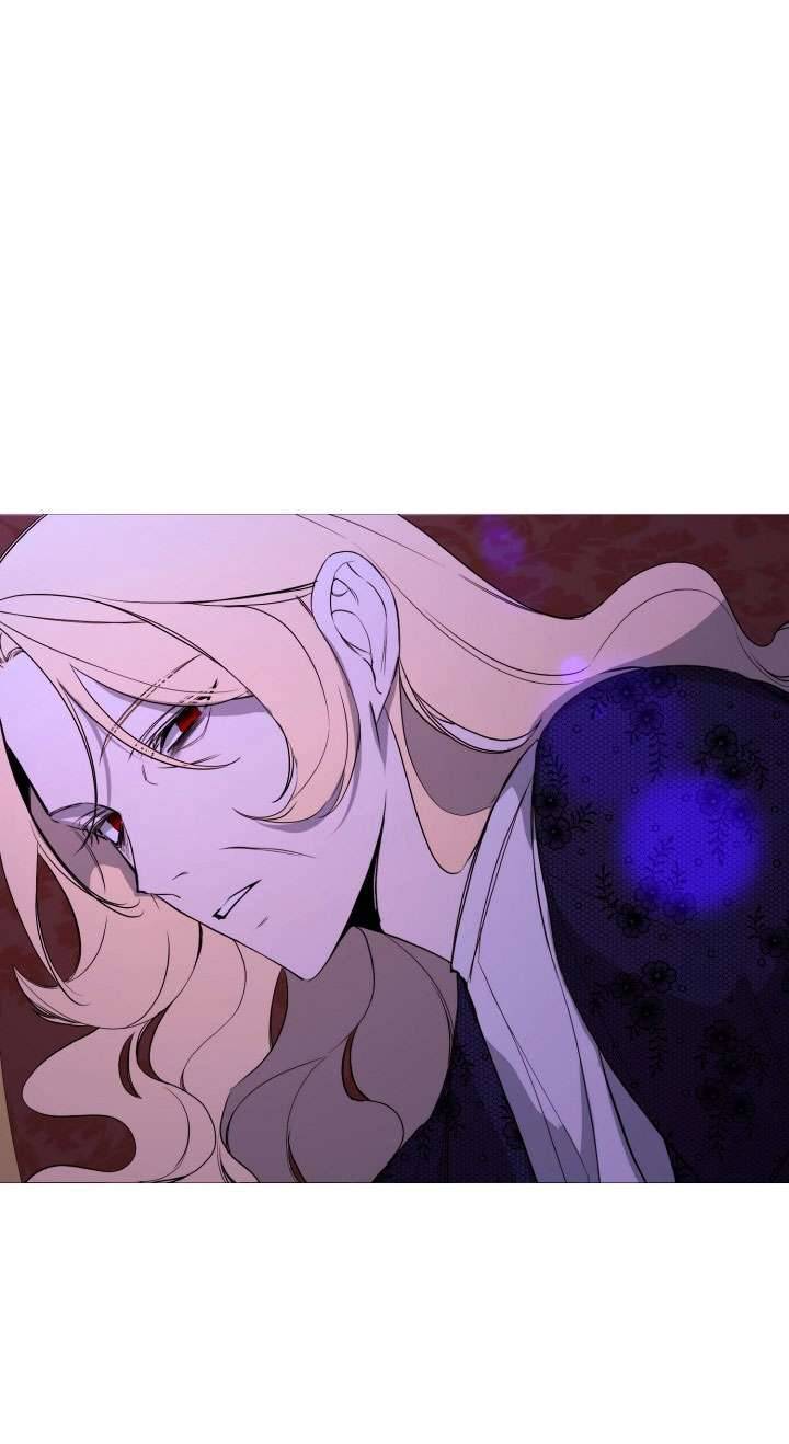 Ác Nữ Cần Bạo Chúa Chapter 59 - Trang 4