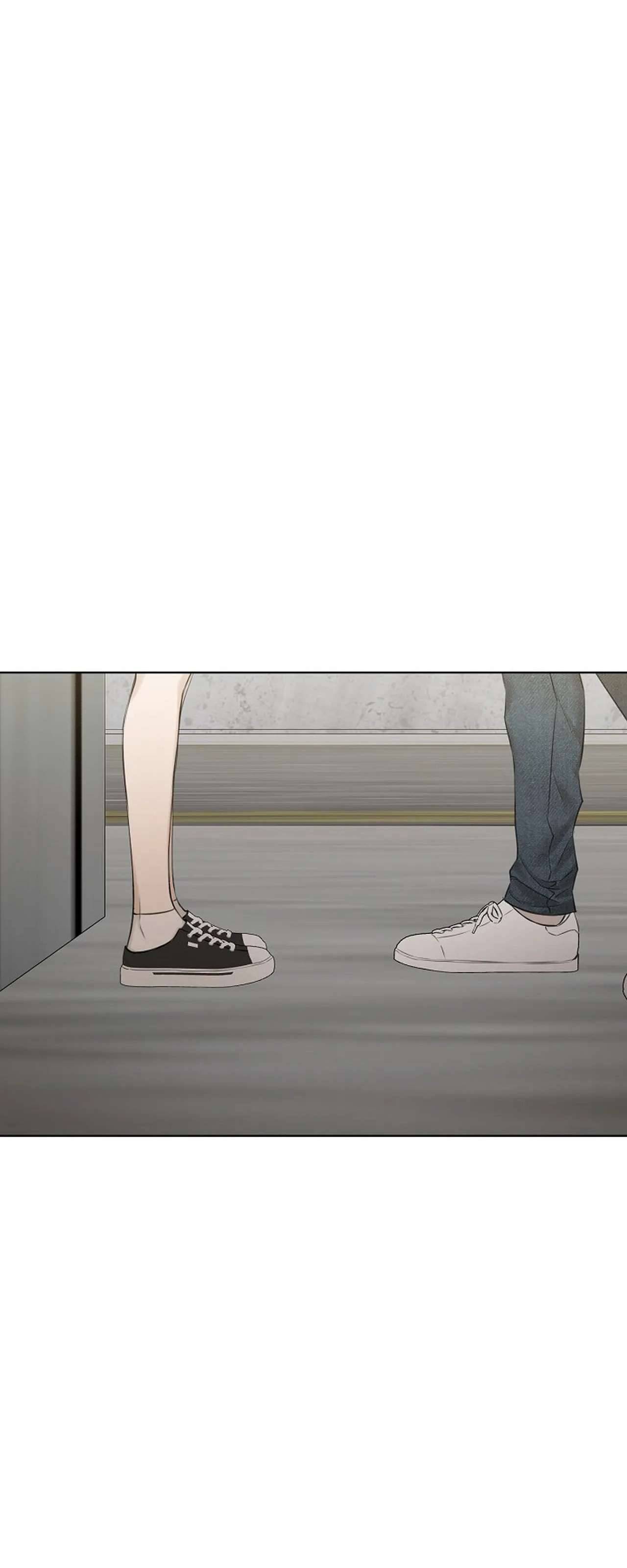 Bình Minh Chap 20 - Next Chapter 20.1