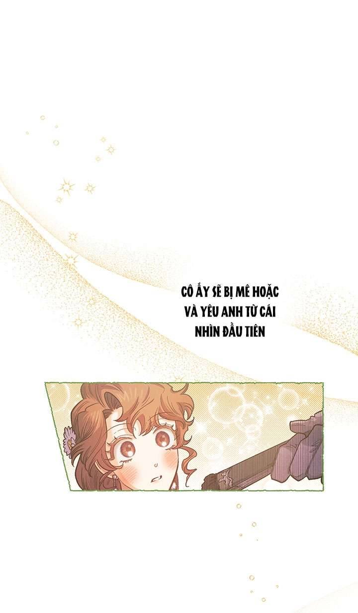 May Mắn Hay Bất Hạnh Chap 44 - Next Chap 45