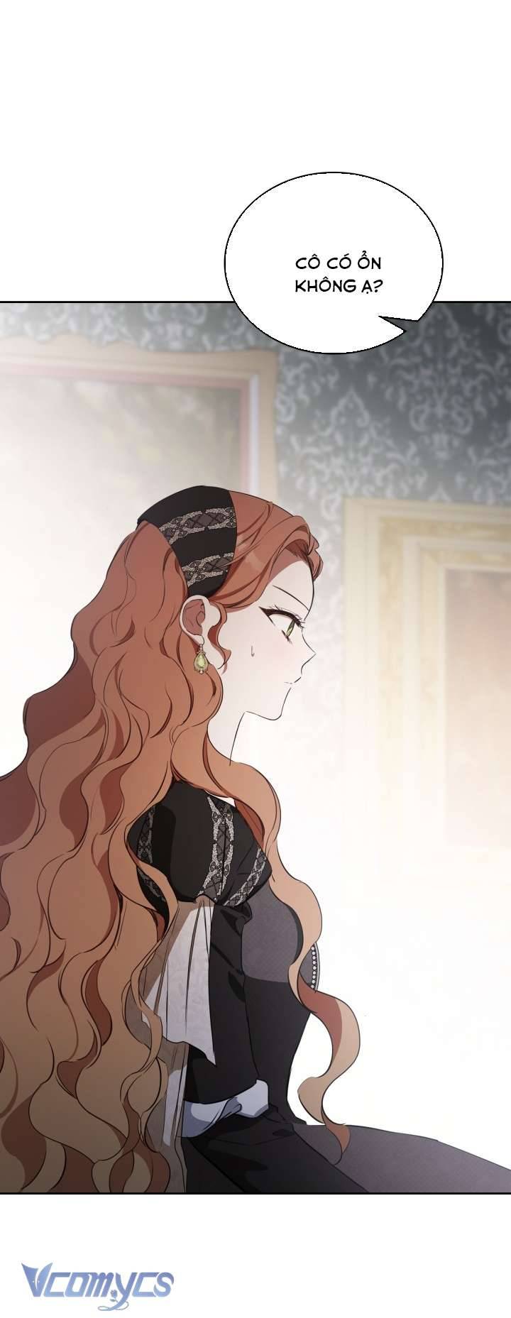 Kiếp Này Nhất Định Làm Gia Chủ Chap 146 - Trang 2