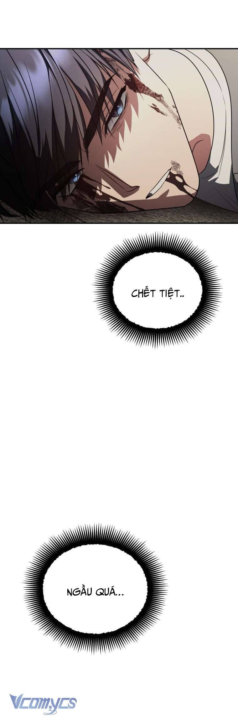 Hướng Dẫn Sinh Tồn Dành Cho Người Xếp Hạng Chap 17 - Trang 2