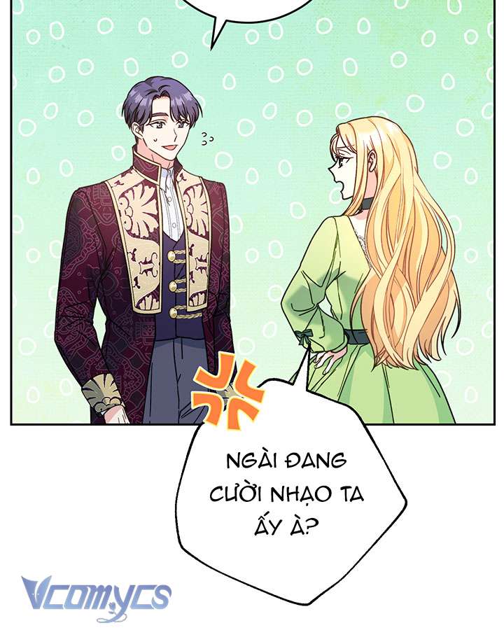 Tôi Đã Nuôi Dạy Em Gái Mình Một Cách Hoàn Hảo Chapter 10 - Trang 4