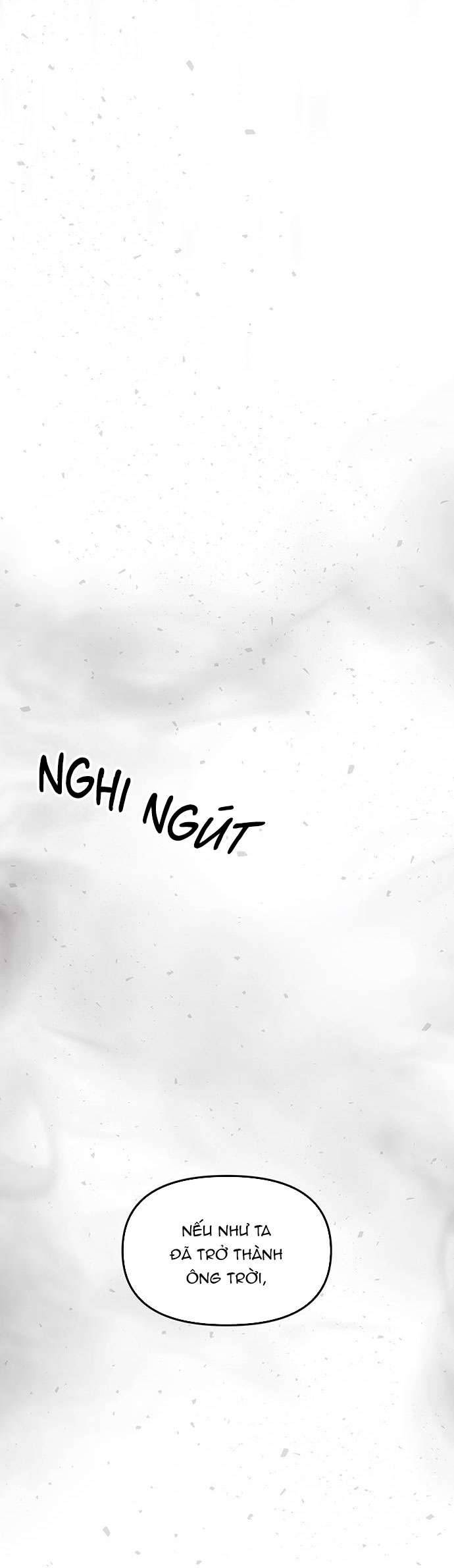 Vương Tử Huyền Bí Chapter 111 - Trang 4