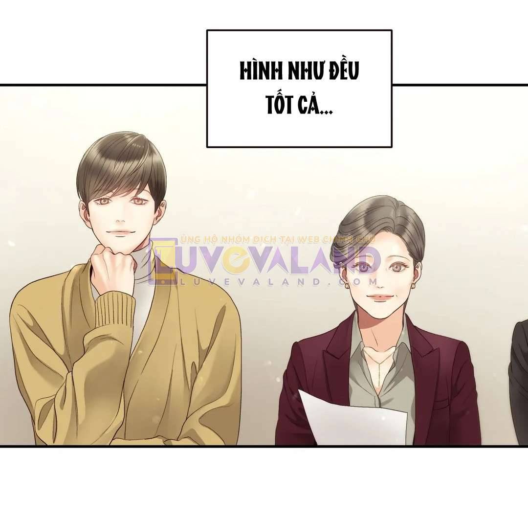 Ngôi Sao Ban Mai Chap 32 - Trang 2