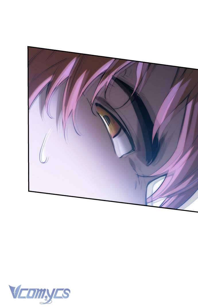 (BTS - HYBE) 7FATES: CHAKHO Chap 3 - Trang 2