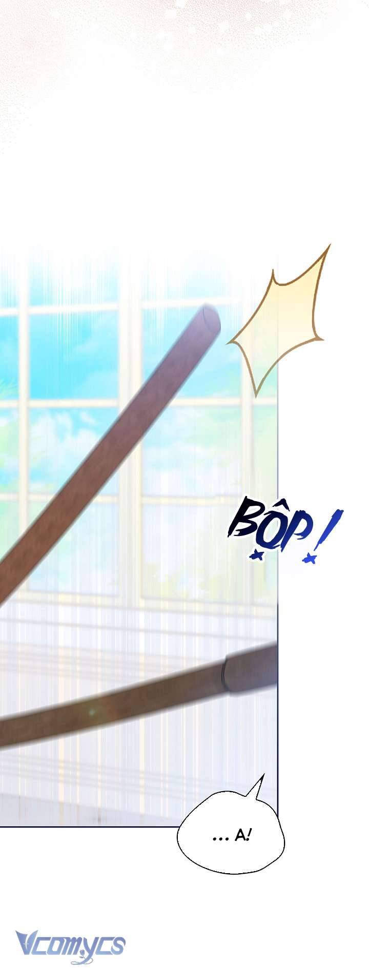 Kiếp Này Nhất Định Làm Gia Chủ Chap 124 - Trang 2