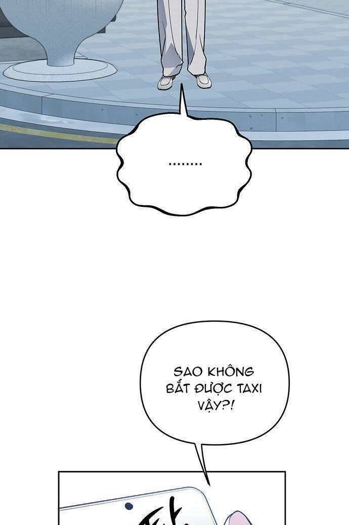 Công Việc Bất Thường Chapter 1 - Trang 4