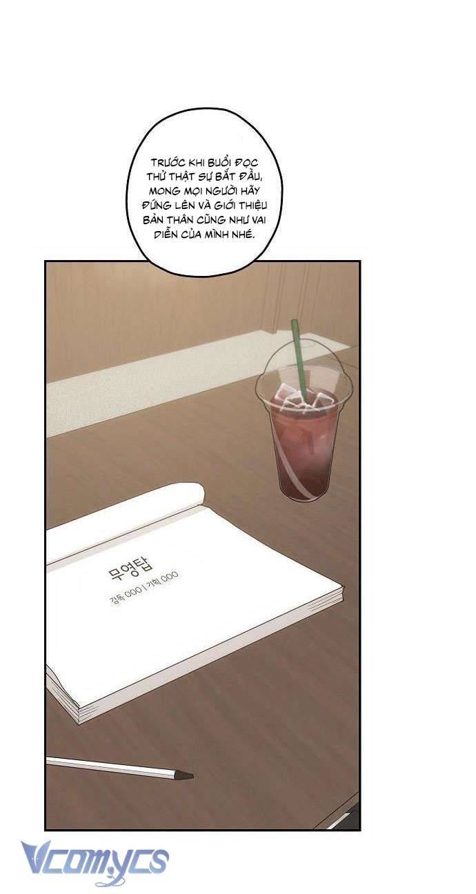 Onsaemiro Chapter 11 - Trang 4