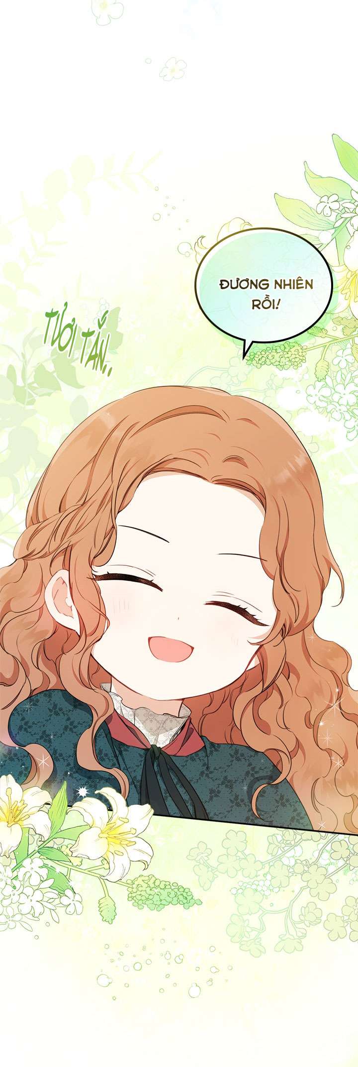 Kiếp Này Nhất Định Làm Gia Chủ Chap 51 - Trang 2