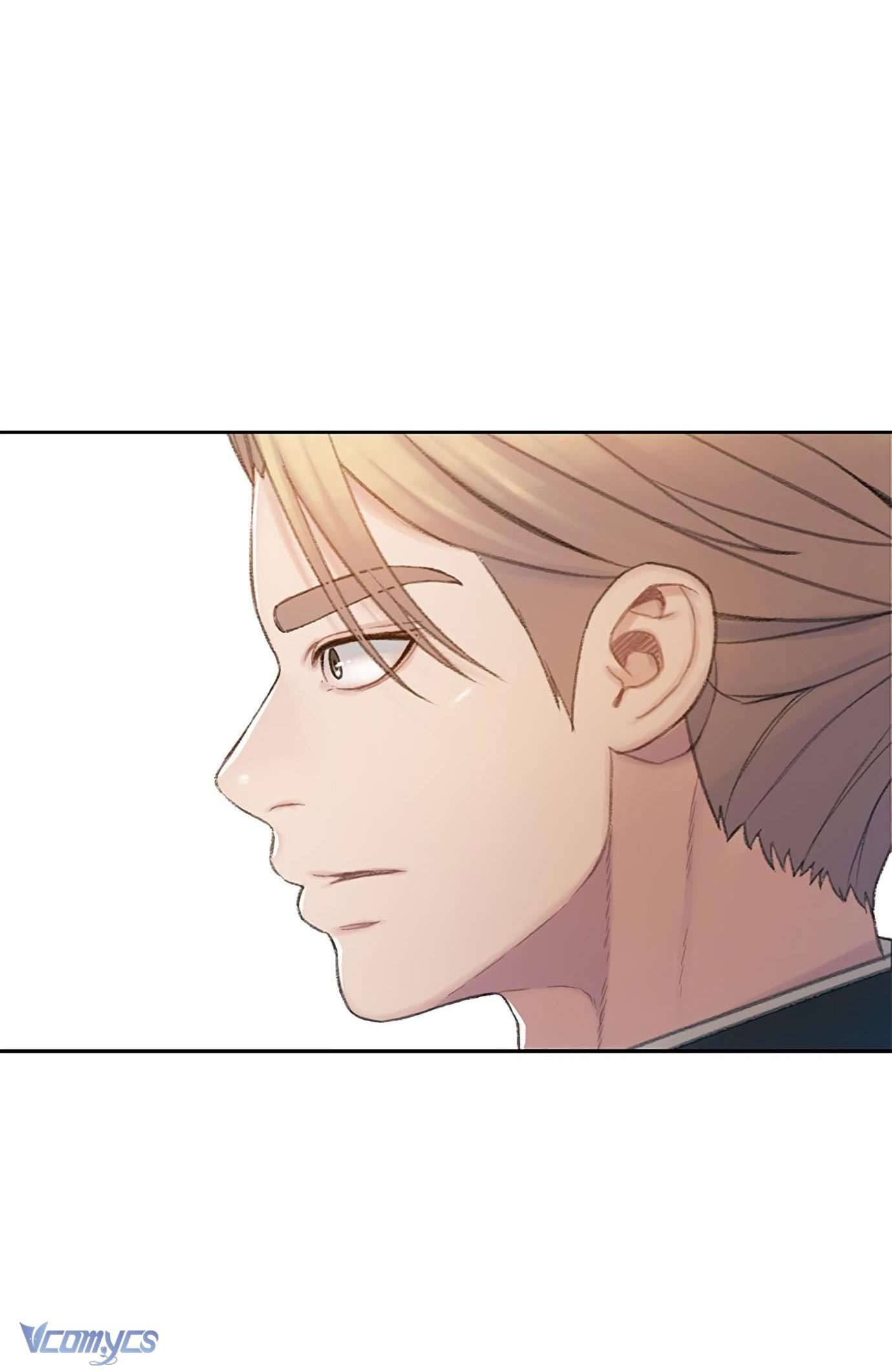 Trăng Tối: Thành Phố Xám (HYBE) Chap 5 - Trang 2