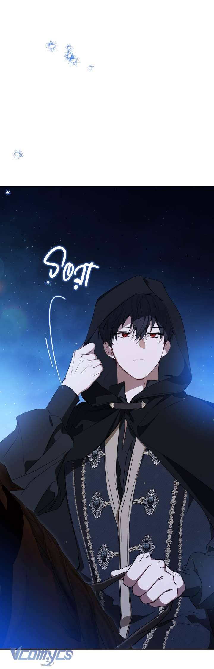 Kiếp Này Nhất Định Làm Gia Chủ Chap 140 - Trang 2