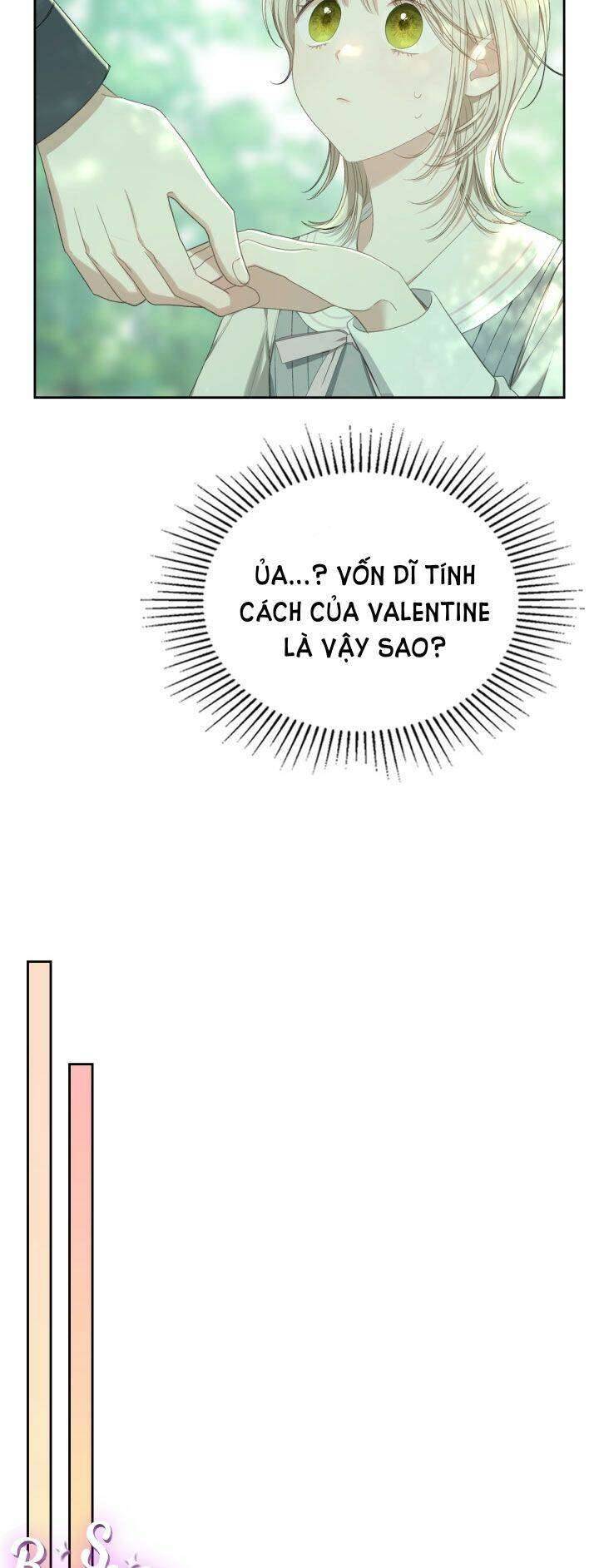 Nam Chính Quái Vật Sống Dưới Giường Tôi Chapter 9 - Trang 4