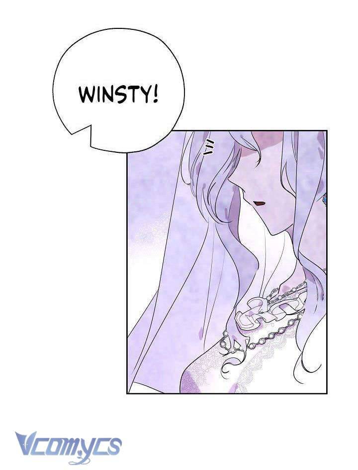 Ác Nữ Sau Lớp Mặt Nạ Chapter 1 - Trang 3