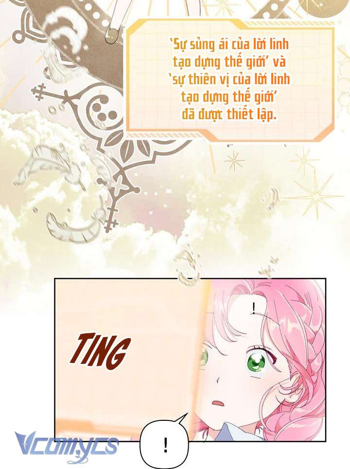 Sự Điều Trị Đặc Biệt Của Tinh Linh Chapter 9 - Trang 4