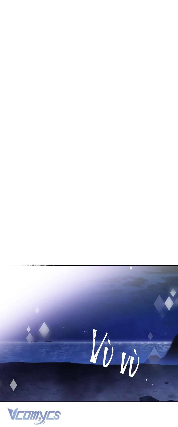 Kết Cục Của Nhân Vật Phản Diện Chỉ Có Thể Là Cái Chết Chapter 113 - Trang 4