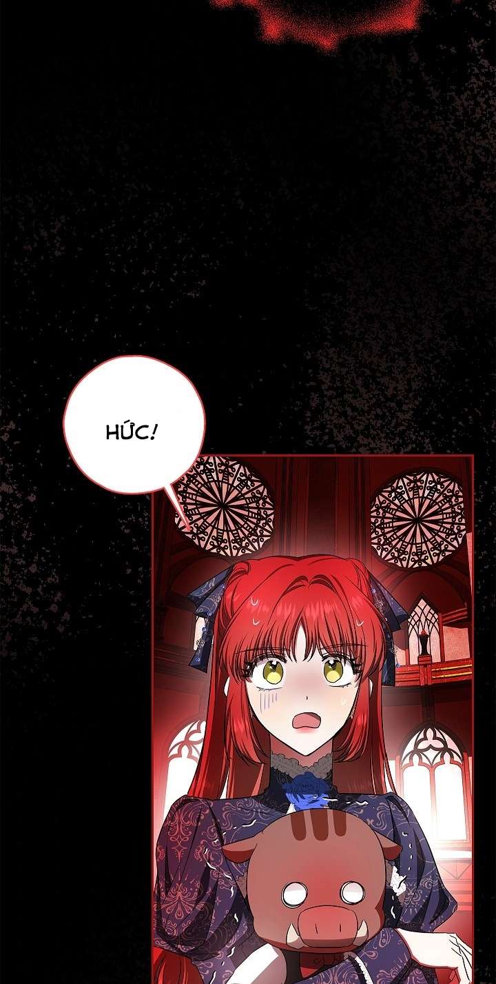 Hôn Phu Ẩn Sắc Chapter 49 - Next Chapter 50