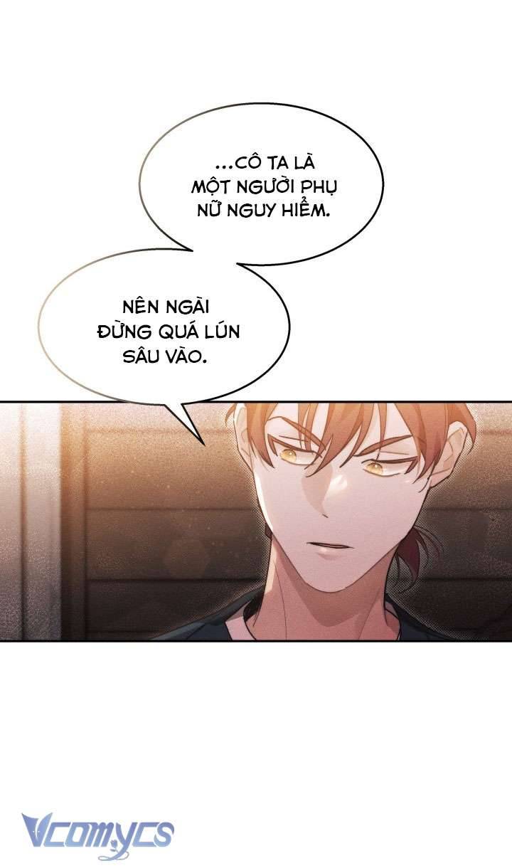 Tiếng Trống Vang Dội Chapter 11 - Next Chapter 12