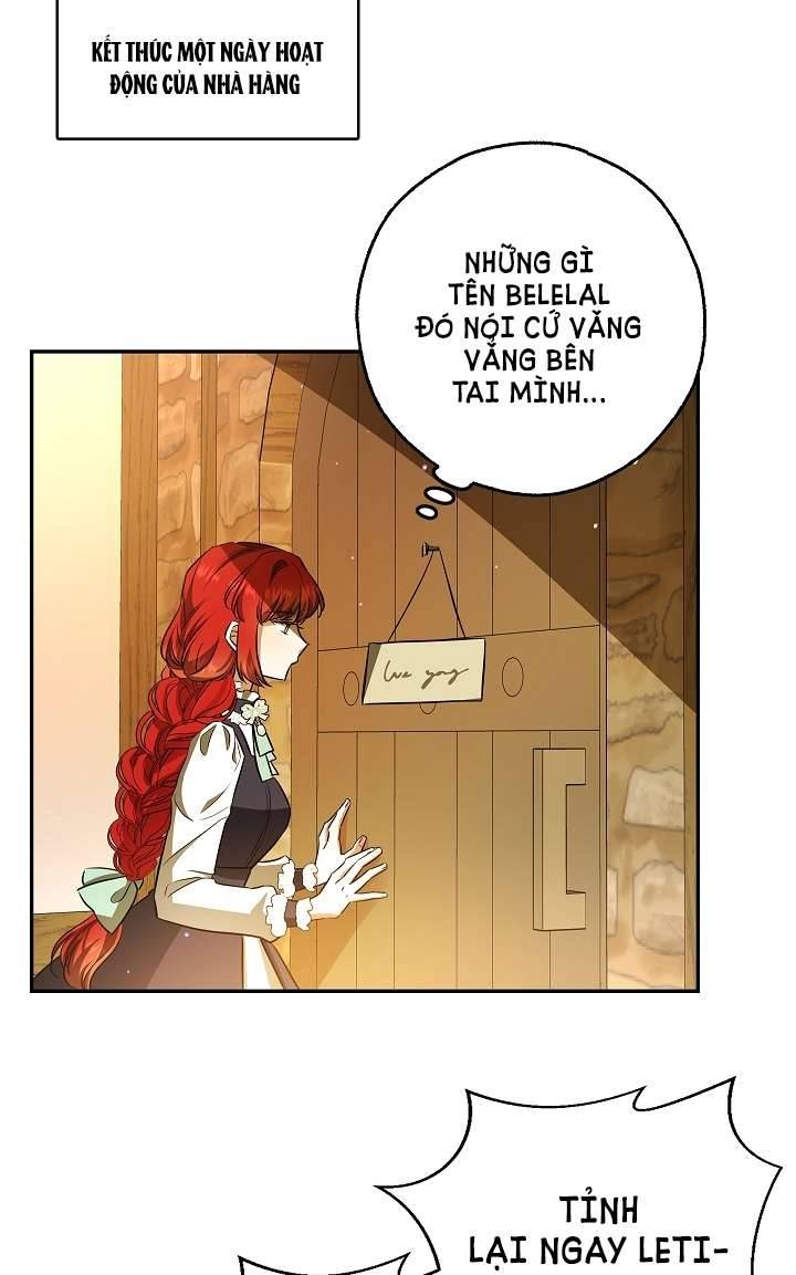 Hôn Phu Ẩn Sắc Chapter 46 - Next Chapter 47