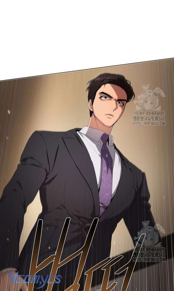 Tôi bị mắc kẹt trong một vở kịch điên rồ Chap 20 - Trang 3